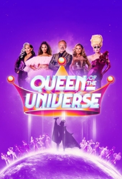 Watch Free Queen of the Universe Movies HD Online 123Movies