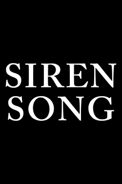 Watch Free Siren Song Movies HD Online 123Movies