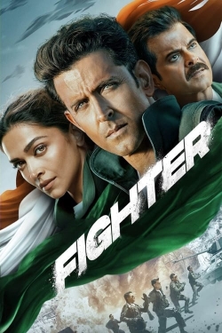 Watch Free Fighter Movies HD Online 123Movies