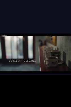 Watch Free Elizabeth Is Missing Movies HD Online 123Movies