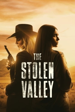 Watch Free The Stolen Valley Movies HD Online 123Movies