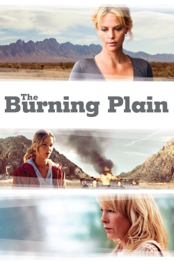 Watch Free The Burning Plain Movies HD Online 123Movies