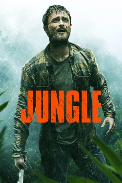 Watch Free Jungle Movies HD Online 123Movies