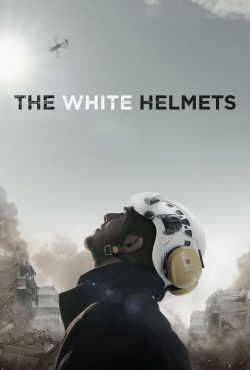 Watch Free The White Helmets Movies HD Online 123Movies