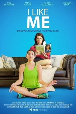 Watch Free I Like Me Movies HD Online 123Movies