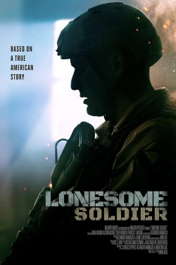 Watch Free Lonesome Soldier Movies HD Online 123Movies