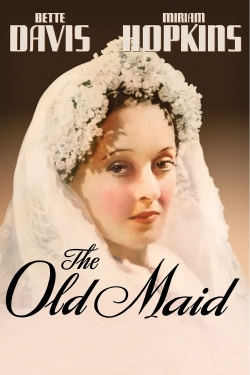 Watch Free The Old Maid Movies HD Online 123Movies