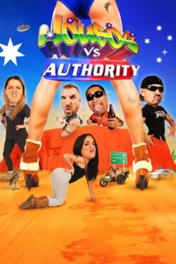 Watch Free Housos vs. Authority Movies HD Online 123Movies