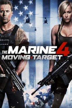 Watch Free The Marine 4: Moving Target Movies HD Online 123Movies