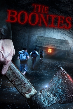 Watch Free The Boonies Movies HD Online 123Movies