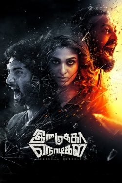 Watch Free Imaikkaa Nodigal Movies HD Online 123Movies