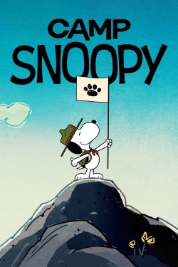 Watch Free Camp Snoopy Movies HD Online 123Movies