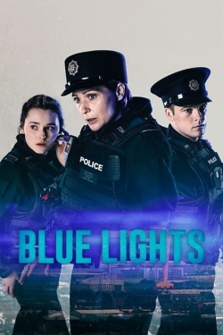 Watch Free Blue Lights Movies HD Online 123Movies