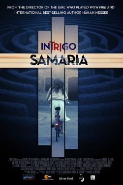 Watch Free Intrigo: Samaria Movies HD Online 123Movies