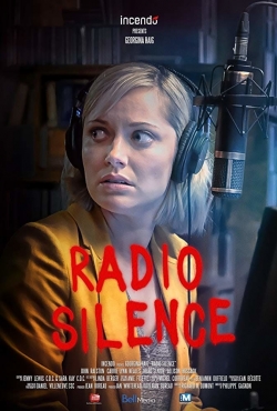 Watch Free Radio Silence Movies HD Online 123Movies