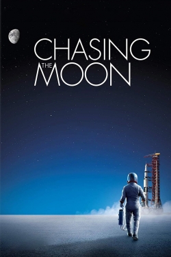 Watch Free Chasing the Moon Movies HD Online 123Movies