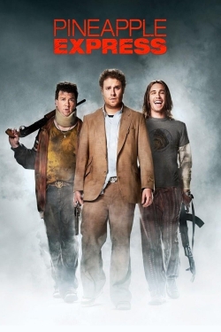 Watch Free Pineapple Express Movies HD Online 123Movies