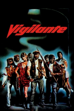 Watch Free Vigilante Movies HD Online 123Movies