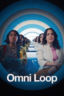 Watch Free Omni Loop Movies HD Online 123Movies