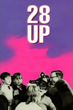 Watch Free 28 Up Movies HD Online 123Movies