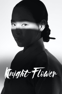 Watch Free Knight Flower Movies HD Online 123Movies