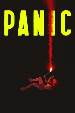 Watch Free Panic Movies HD Online 123Movies