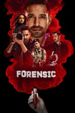 Watch Free Forensic Movies HD Online 123Movies