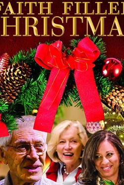 Watch Free Faith Filled Christmas Movies HD Online 123Movies