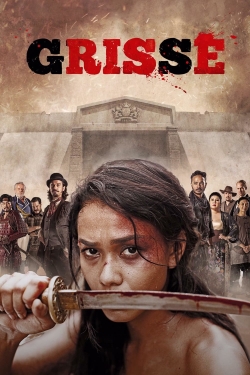 Watch Free Grisse Movies HD Online 123Movies