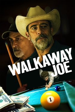 Watch Free Walkaway Joe Movies HD Online 123Movies