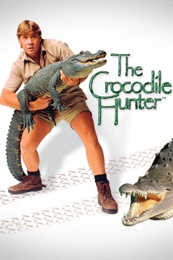 Watch Free The Crocodile Hunter Movies HD Online 123Movies