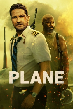 Watch Free Plane Movies HD Online 123Movies