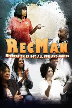 Watch Free Rec Man Movies HD Online 123Movies