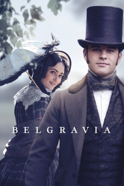 Watch Free Belgravia Movies HD Online 123Movies