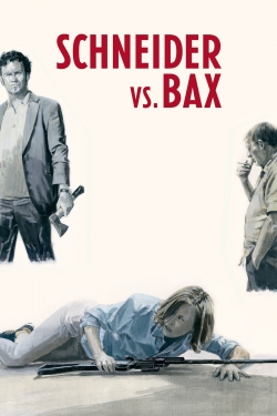 Watch Free Schneider vs. Bax Movies HD Online 123Movies