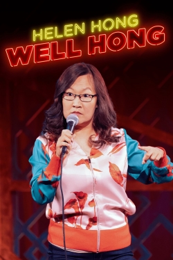 Watch Free Helen Hong: Well Hong Movies HD Online 123Movies