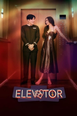 Watch Free Elevator Movies HD Online 123Movies