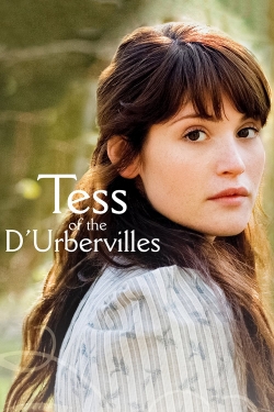 Watch Free Tess of the D'Urbervilles Movies HD Online 123Movies