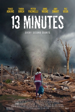 Watch Free 13 Minutes Movies HD Online 123Movies