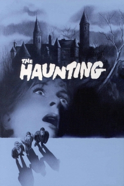 Watch Free The Haunting Movies HD Online 123Movies