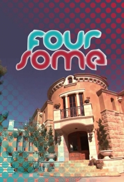 Watch Free Foursome Movies HD Online 123Movies