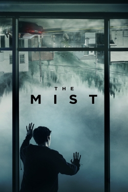 Watch Free The Mist Movies HD Online 123Movies