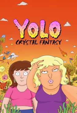 Watch Free YOLO Crystal Fantasy Movies HD Online 123Movies