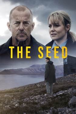 Watch Free The Seed Movies HD Online 123Movies