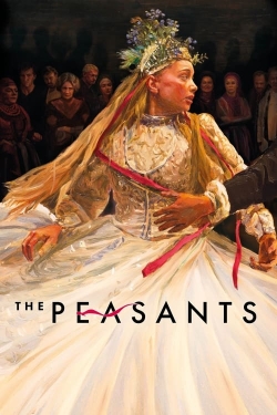 Watch Free The Peasants Movies HD Online 123Movies