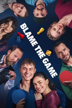 Watch Free Blame the Game Movies HD Online 123Movies