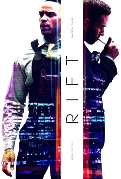 Watch Free Rift Movies HD Online 123Movies