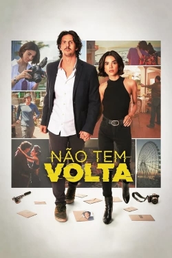 Watch Free Não Tem Volta Movies HD Online 123Movies