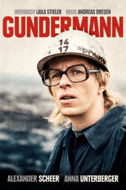 Watch Free Gundermann Movies HD Online 123Movies