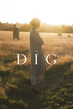 Watch Free The Dig Movies HD Online 123Movies